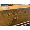 CAT C-13 Engine Parts Misc. thumbnail 4