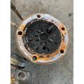 CAT C-13 Engine Parts Misc. thumbnail 2