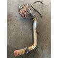 CAT C-13 Engine Parts Misc. thumbnail 3