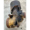 CAT C-13 Engine Parts Misc. thumbnail 1
