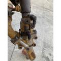 CAT C-13 Engine Parts Misc. thumbnail 3