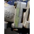 CAT C-13 Engine Parts Misc. thumbnail 4