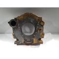 CAT C-13 Flywheel Housing thumbnail 1