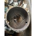 CAT C-13 Flywheel Housing thumbnail 2