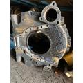 CAT C-13 Flywheel Housing thumbnail 4