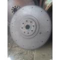 CAT C-13 Flywheel thumbnail 1