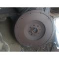 CAT C-13 Flywheel thumbnail 3