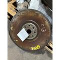 CAT C-13 Flywheel thumbnail 1