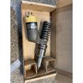 CAT C-13 Fuel Injector thumbnail 1