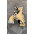 CAT C-13 Intake Manifold thumbnail 1