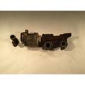 CAT C-13 Oil Pump thumbnail 3