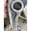 CAT C-13 Rocker Arm thumbnail 2