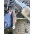 CAT C-13 Rocker Arm thumbnail 3