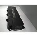 CAT C-13 Valve Cover thumbnail 3