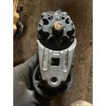 CAT C-15 Belt Tensioner thumbnail 3