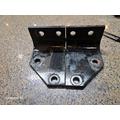 CAT C-15 Bracket, Misc. thumbnail 2
