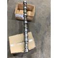 CAT C-15 Camshaft thumbnail 1