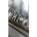 CAT C-15 Crankshaft thumbnail 1