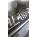 CAT C-15 Crankshaft thumbnail 3