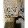 CAT C-15 EGR Valve thumbnail 4