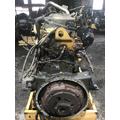 CAT C-15 Engine Assembly thumbnail 2