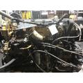 CAT C-15 Engine Assembly thumbnail 3