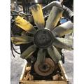 CAT C-15 Engine Assembly thumbnail 4