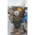 CAT C-15 Engine Assembly thumbnail 1