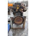 CAT C-15 Engine Assembly thumbnail 4
