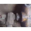 CAT C-15 Engine Oil Cooler thumbnail 3