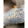 CAT C-15 Exhaust Manifold thumbnail 4