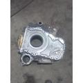 CAT C-15 Flywheel Housing thumbnail 1