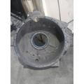 CAT C-15 Flywheel Housing thumbnail 3