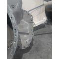 CAT C-15 Flywheel Housing thumbnail 5