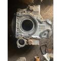 CAT C-15 Flywheel Housing thumbnail 1