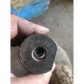 CAT C-15 Rocker Arm thumbnail 3