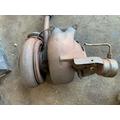 CAT C-15 TurboSupercharger Misc Parts thumbnail 1