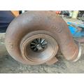 CAT C-15 TurboSupercharger Misc Parts thumbnail 2