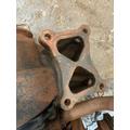 CAT C-15 TurboSupercharger Misc Parts thumbnail 3