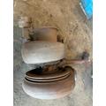 CAT C-15 TurboSupercharger Misc Parts thumbnail 4