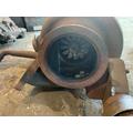 CAT C-15 TurboSupercharger Misc Parts thumbnail 5