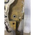 CAT C-15 Valve Cover thumbnail 2