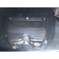 CAT C-15 Valve Cover thumbnail 1