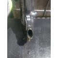 CAT C-15 Valve Cover thumbnail 4