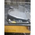 CAT C-15 Valve Cover thumbnail 1