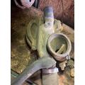 CAT C-15 Water Pump thumbnail 5