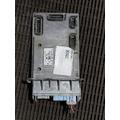 CAT C-7 Cab Control Module ECM thumbnail 1