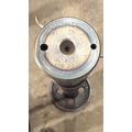 CAT C-7 Camshaft thumbnail 4