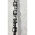 CAT C-7 Camshaft thumbnail 3
