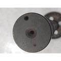 CAT C-7 Camshaft thumbnail 6